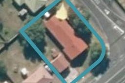 1 Peterhead Avenue, Flaxmere, Hastings