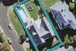 9 Maunganui Road, Birkenhead, Auckland