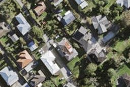 3/88 Webster Avenue, Mount Roskill, Auckland