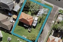 667 Richardson Road, Mount Roskill, Auckland