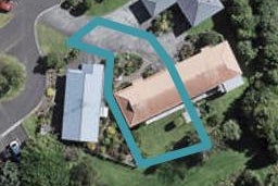 12C Waimanawa Lane, Waiuku, Waiuku