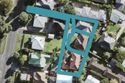 37A Woodward Road, Mount Albert, Auckland