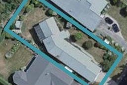 109 Manuka Street, Lansdowne, Masterton