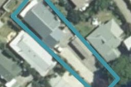 62 Wallis Street, Raglan, Raglan