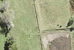 331 Omaha Flats Road, Point Wells