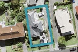 6 Ridge Road, Waiake, Auckland