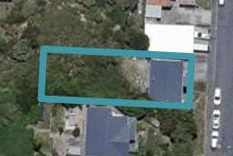 6 Tirangi Road, Rongotai, Wellington