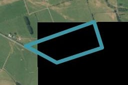 0 Red Swamp Road, Kaikoura Flat, Kaikoura