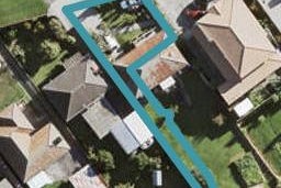 91A Maioro Street, New Windsor, Auckland