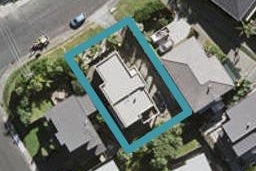 18 Glendhu Road, Bayview, Auckland