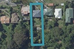 54 Moana Crescent, Musselburgh, Dunedin