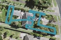 7/37 Ambler Avenue, Glen Eden, Auckland