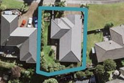 4 Burnside Court, Rosedale, Auckland