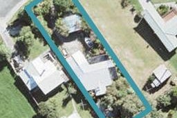 3 Foster Crescent, Snells Beach, Snells Beach