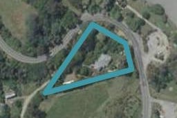 120 Governors Bay Teddington Road, Allandale, Lyttelton