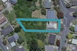 2 Rajkot Terrace, Broadmeadows, Wellington