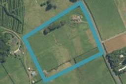 314 Razorback Road, Pokeno, Pokeno