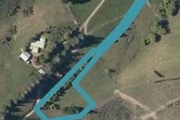 456B South Road, Waipu, Waipu