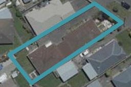 15A Gambia Street, Papanui, Christchurch