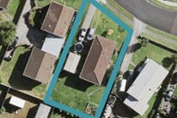 5 Gila Place, Weymouth, Auckland
