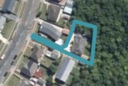 1/180 Major Drive, Kelson, Lower Hutt