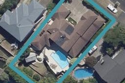 9 Riverview Terrace, Fairfield, Hamilton