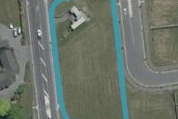 2 Groynes Drive, Northwood, Christchurch