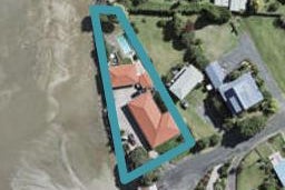 22 Keven Road, Pukekohe