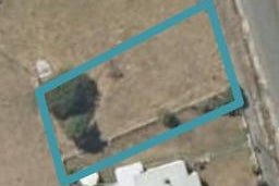 0 Onslow Street, Ohingaiti, Kimbolton