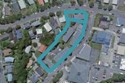 2 Batchelor Street, Newlands, Wellington