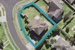 2 Mary Forgham Drive, Greenhithe, Auckland