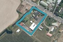 56 School Road, Clive, Clive