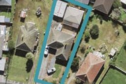 5 Parkinson Avenue, Wesley, Auckland