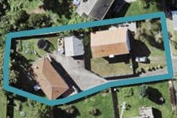 4 Hurstwood Place, Glen Innes, Auckland
