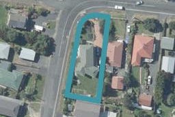 6 Kayforce Road, Ocean View, Dunedin