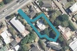 572B Fergusson Drive, Trentham, Upper Hutt