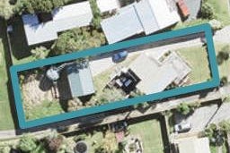 6 Francis Avenue, Stanmore Bay, Whangaparaoa