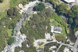 9 Wahiao Drive, Whakarewarewa, Rotorua