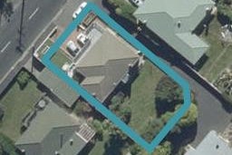 198 Larnach Road, Waverley, Dunedin