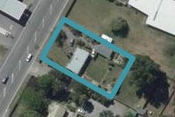 234 Dyers Road, Bromley, Christchurch