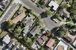 25A Leaver Place, Weymouth, Auckland