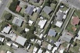 3A Manuka Street, Otaki Beach, Otaki