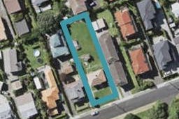 10 Ngataringa Road, Devonport, Auckland