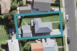 34 Paragon Avenue, Beach Haven, Auckland