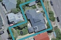 6 Messines Road, Karori, Wellington