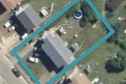 33 Kaituna Street, Waitangirua, Porirua
