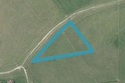 0 Morrison Road, Arapohue, Dargaville