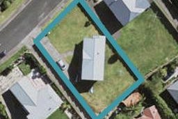 7 Miriam Corban Heights, Henderson, Auckland