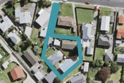 1/46 Harrington Road, Henderson, Auckland