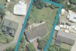 27 Lakeview Terrace, Huntly, Huntly